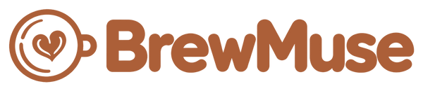 BrewMuse